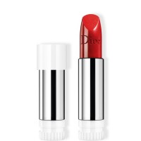 DIOR Rouge Lips Satin Extremes Refill