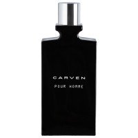 Carven Carven Pour Homme After Shave