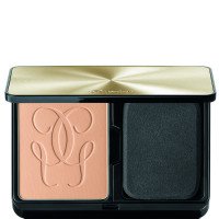 Guerlain Lingerie De Peau Compact Powder Foundation