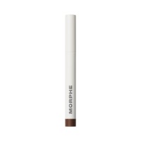 MORPHE Micro Contour