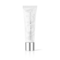 Biotherm Hydra Barrier Cream
