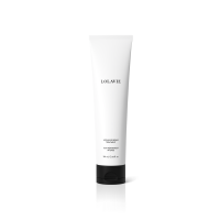 LOLAVIE Intensive Repair Treatment