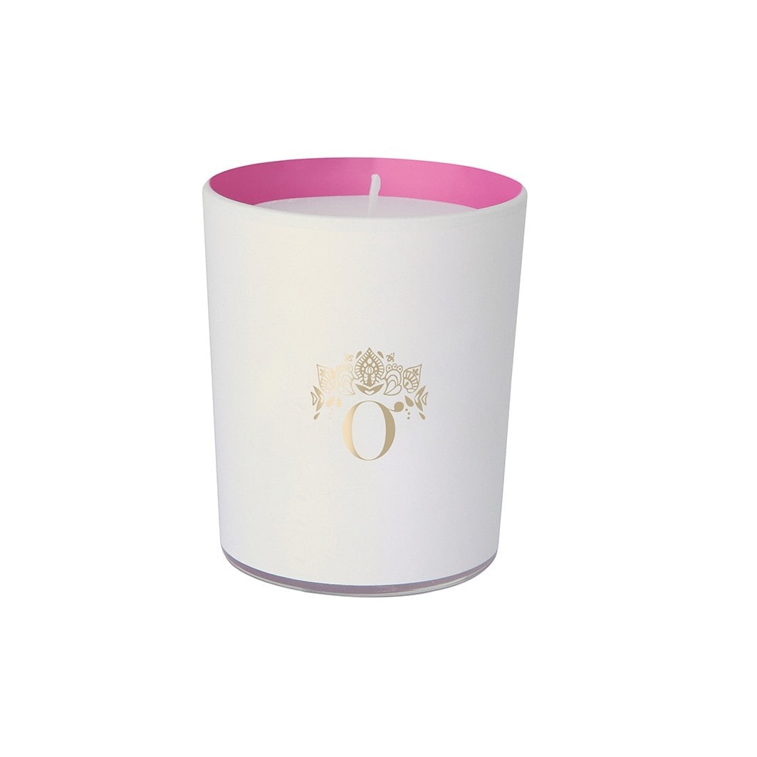 Douglas Collection - The Palace Of Orient Scented Candle - 