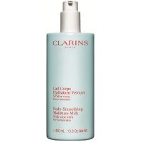 Clarins Lait Corps Hydratant Velours Clarins Lait Corps Hydratant Velours