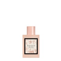 Gucci Bloom Edt Spray
