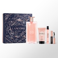 Lancôme Idole Eau de Parfum Spray 100 Ml Set