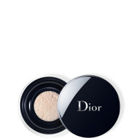 DIOR Diorskin Loose Powder Control DIOR Diorskin Loose Powder Control