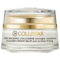 Collistar Collagen Cream Balm