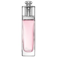 DIOR Addict Eau Fraiche