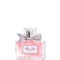 DIOR Miss Dior Eau de Parfum Spray