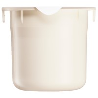 Shiseido Total Protective Cream Refill