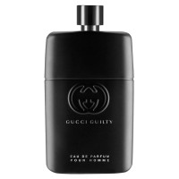 Gucci Guilty Homme Eau de Parfum Spray