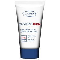 Clarins Soin Idéal Mains Clarins Soin Idéal Mains