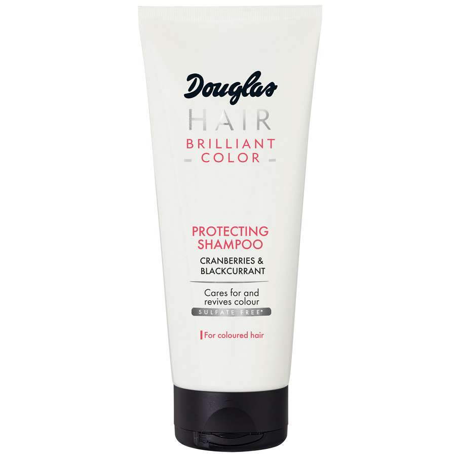 Imagem de Travel Shampoo Brilliant Color - Shampoo