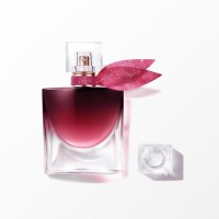 Lancôme La Vie Est Belle Very Cherry Eau de Parfum Spray