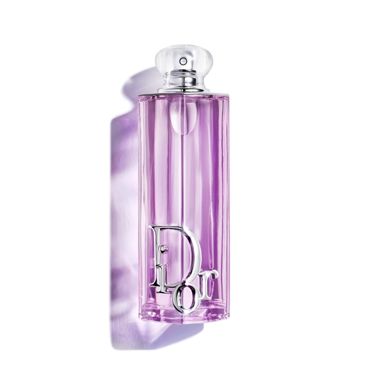 DIOR - Addict Glow Purple Glow Eau de Parfum Spray -  30 ml