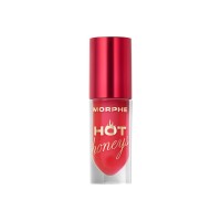 MORPHE Lip Oil