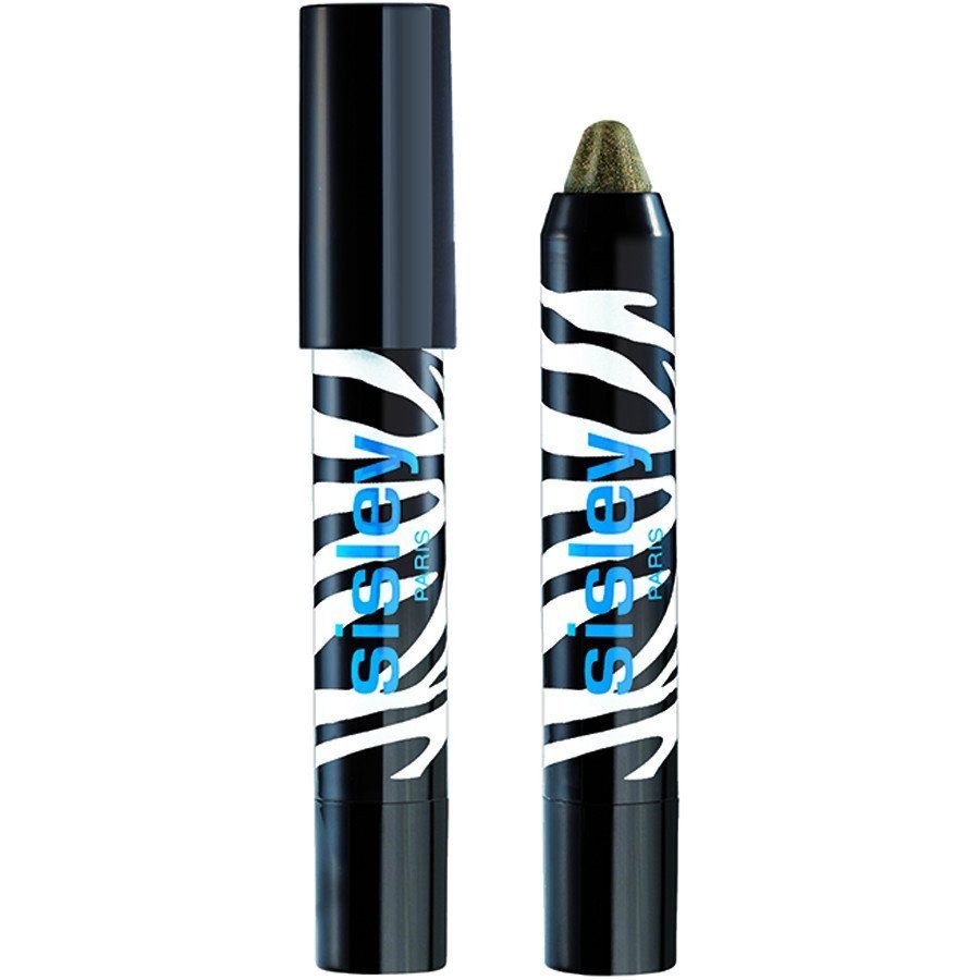 Sisley - Phyto Eye Twist Havana -       2 