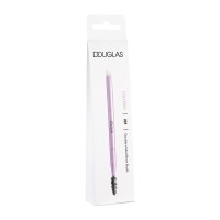 Douglas Collection Double-Ended Brow Brush 221     