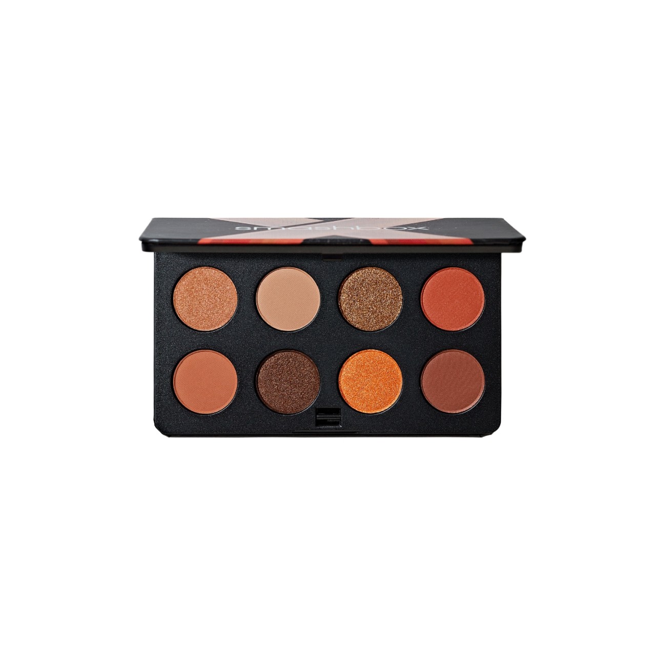 SMASHBOX  Fiery Vibes  6,8 g