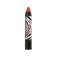 Sisley Phyto-Lip
