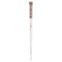 Luvia Cosmetics Smudged Brush