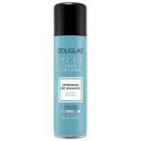Douglas Collection True Volume Dry Shampoo Fresh