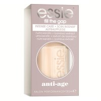 essie Treatment Fill The Gap essie Treatment Fill The Gap