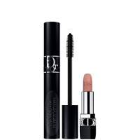 DIOR Pump'N'Volume Set