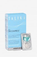 Talika Eye Detox Eye Decompress Talika Eye Detox Eye Decompress