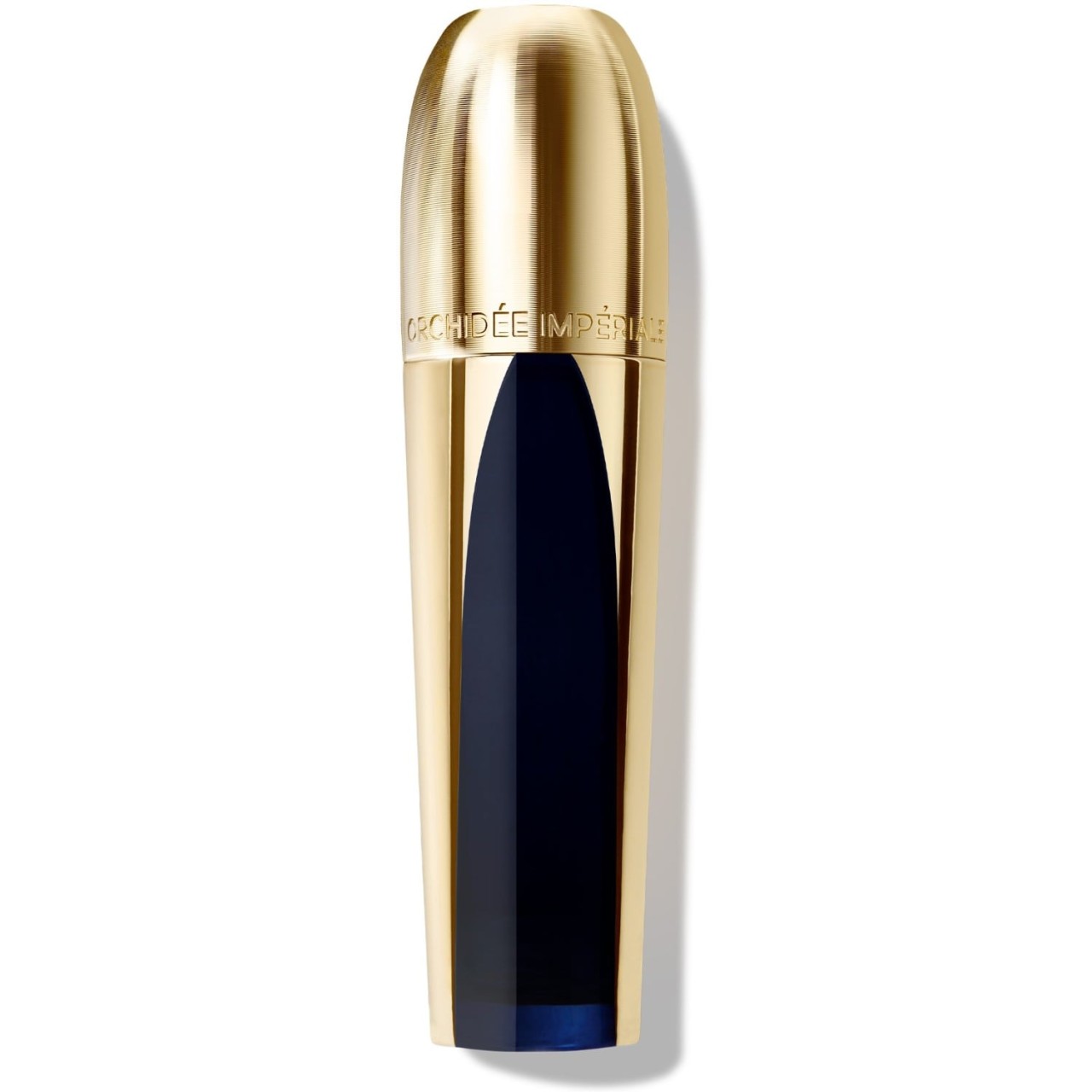 Guerlain - Orchidée Impériale Concentrado de Longevidade -  50 ml