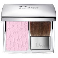 DIOR Rosy Glow Petale