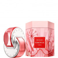 Bvlgari Omnia Coral Eau de Toilette Spray Bvlgari Omnia Coral Eau de Toilette Spray