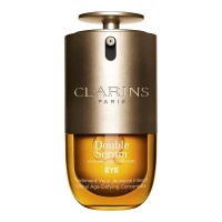 Clarins Double Eye Serum