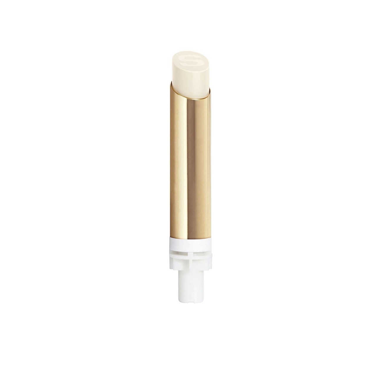 Sisley - Phyto Lip Balm Refill -  1 - Cloud