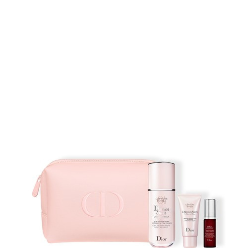 DIOR - Capture Totale Dreamskin Set - 