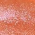 MORPHE - Dripglass Glazed -  2 - Peach Prism