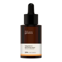 skin generics Brightening Serum Vitamin C