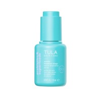 TULA Wrinkle Treatment Drops