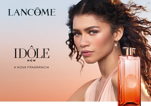 Talika cosméticos na Loja online, DOUGLAS