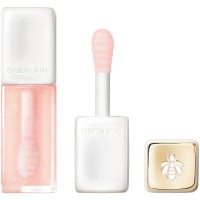 Guerlain Lipgloss Glow Plump