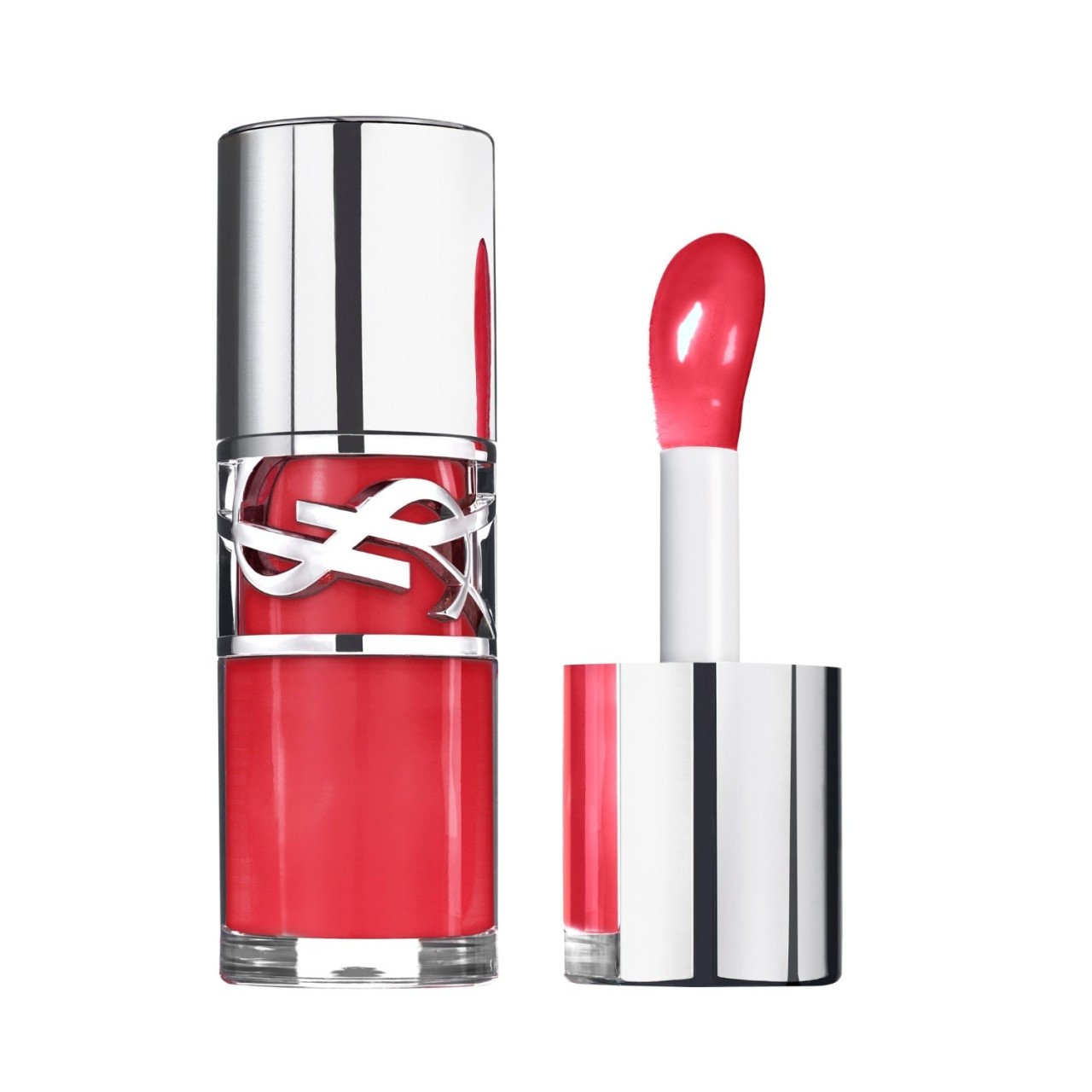 Yves Saint Laurent - Plumping Gloss -  7