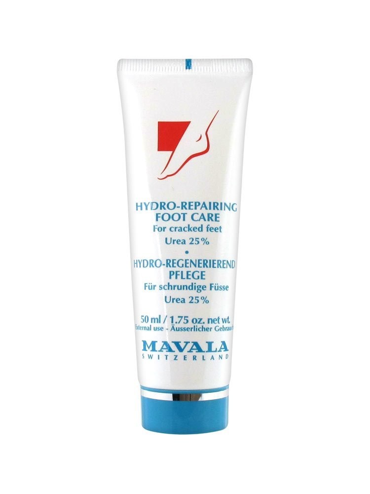 Mavala - Hydro-Reparateur - 