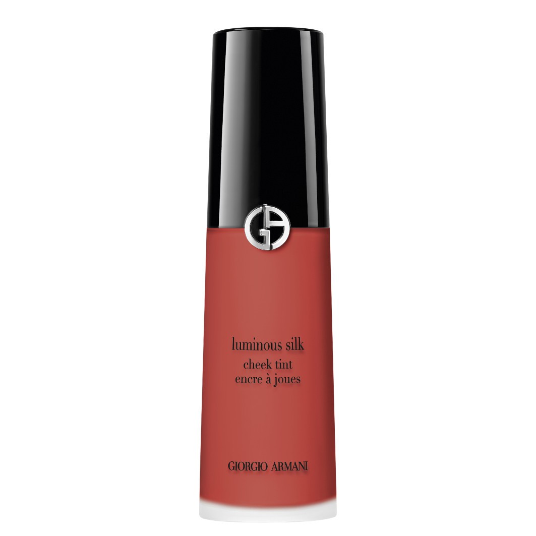 Giorgio Armani - Cheek Tint -  41