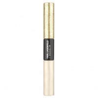 Karl Lagerfeld + ModelCo Lash & Liner Karl Lagerfeld + ModelCo Lash & Liner