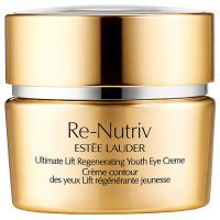 Estée Lauder Re-Nutriv Ultimate Lift Regenerating Youth Eye Creme Estée Lauder Re-Nutriv Ultimate Lift Regenerating Youth Eye Creme