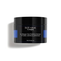 HAIR RITUEL By Sisley Masque Nutrition Intense