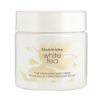 Elizabeth Arden White Tea Body Cream