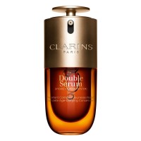 Clarins Double Serum