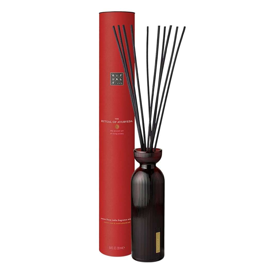 RITUALS Fragrance Sticks | DOUGLAS